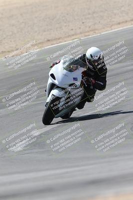 media/May-25-2025-TrackXperience (Sun) [[393a69de75]]/Level 2/Session 4 (Turn 10)/